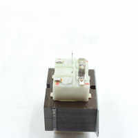 Linear Transformer for MCPG & CENTRAL Series