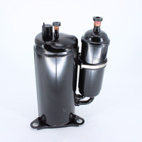 Compressor for DIY 36K Air Handlers - 1st Gen / Adv 36K 2nd Gen