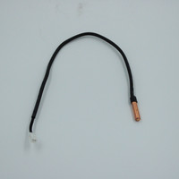 Temperature Sensor