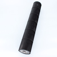 Flow Fan (120x706)