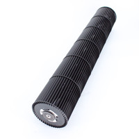 Flow Fan (120x706)