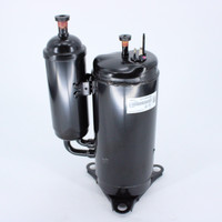 DC Inverter Rotary Compressor for MULTI4-36HP230V1