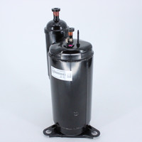 DC Inverter Rotary Compressor for MULTI4-36HP230V1