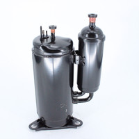DC Inverter Rotary Compressor for MULTI4-36HP230V1