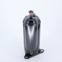 DC Inverter Rotary Compressor for MULTI4-36HP230V1