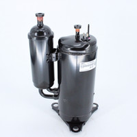 DC Inverter Rotary Compressor for MULTI4-36HP230V1