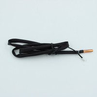 Discharge Temperature Sensor Assembly