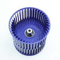 Centrifuge Fan for DUCT-24