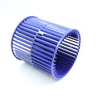 Centrifuge Fan for DUCT-24