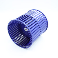 Centrifuge Fan for DUCT-24