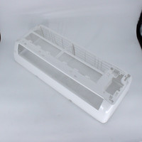 Panel Frame Assembly