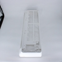Panel Frame Assembly