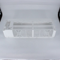 Panel Frame Assembly