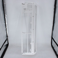 Panel Frame Assembly for 3rd, 4th & 5th Gen DIY 18k & 24k Air Handlers