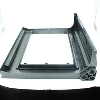 Drain Pan for MAH Series