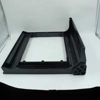 Drain Pan for MAH Series
