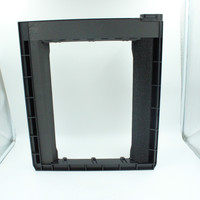Drain Pan for MAH Series