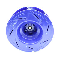 Centrifuge Fan (322x147.5x12)