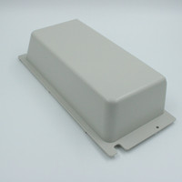 Water Collector for MULTI2-18HP230V1