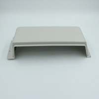 Water Collector for MULTI2-18HP230V1