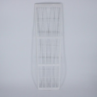 Filter filter Subassembly for O-09-HP-WMAH-230B / O-12-HP-WMAH-230B