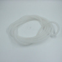 Drain Hose - DIY 36