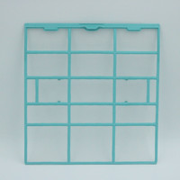 Washable Filter for A-09