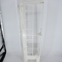 Panel Frame Assembly For O-18-HP-WMAH-230A