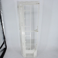 Panel Frame Assembly For O-18-HP-WMAH-230A