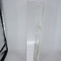 Panel Frame Assembly For O-18-HP-WMAH-230A