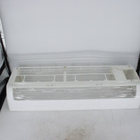 Panel Frame Assembly For O-18-HP-WMAH-230A