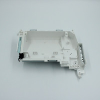Electronic control box subassembly for Olympus WMAH