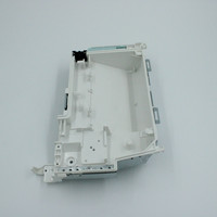 Electronic control box subassembly for Olympus WMAH