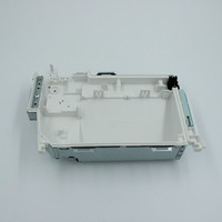 Electronic control box subassembly for Olympus WMAH
