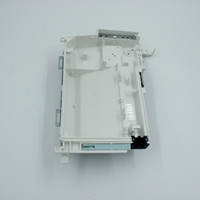 Electronic control box subassembly for Olympus WMAH