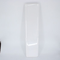 Panel Assembly For A-18-HP-WMAH-230