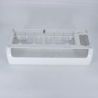 Frame Assembly for A-09-HP-WMAH-230