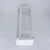 Frame Assembly for A-09-HP-WMAH-230