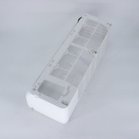Frame Assembly for A-09-HP-WMAH-230