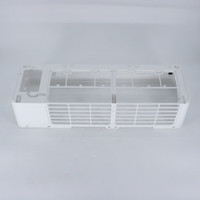 Frame Assembly for A-09-HP-WMAH-230