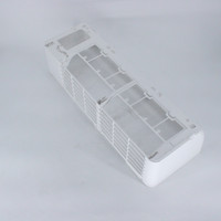 Frame Assembly for A-09-HP-WMAH-230