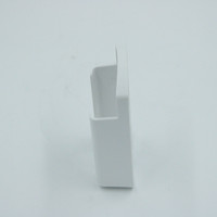 MC Remote - Wall Mounting Bracket