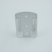MC Remote - Wall Mounting Bracket