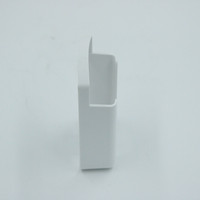 MC Remote - Wall Mounting Bracket