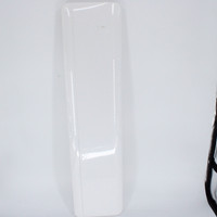 Panel Assembly For DIY-24-WMAH-HP-230 & A-22-HP-WMAH-230