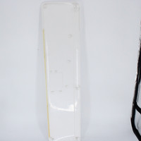 Panel Assembly For DIY-24-WMAH-HP-230 & A-22-HP-WMAH-230
