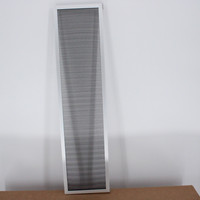 Air Filter for DUCT-18HP-230