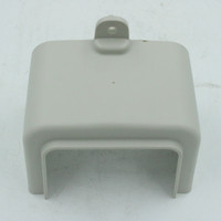 Water Collector for DIYCASSETTES