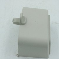 Water Collector for DIYCASSETTES