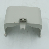 Water Collector for DIYCASSETTES